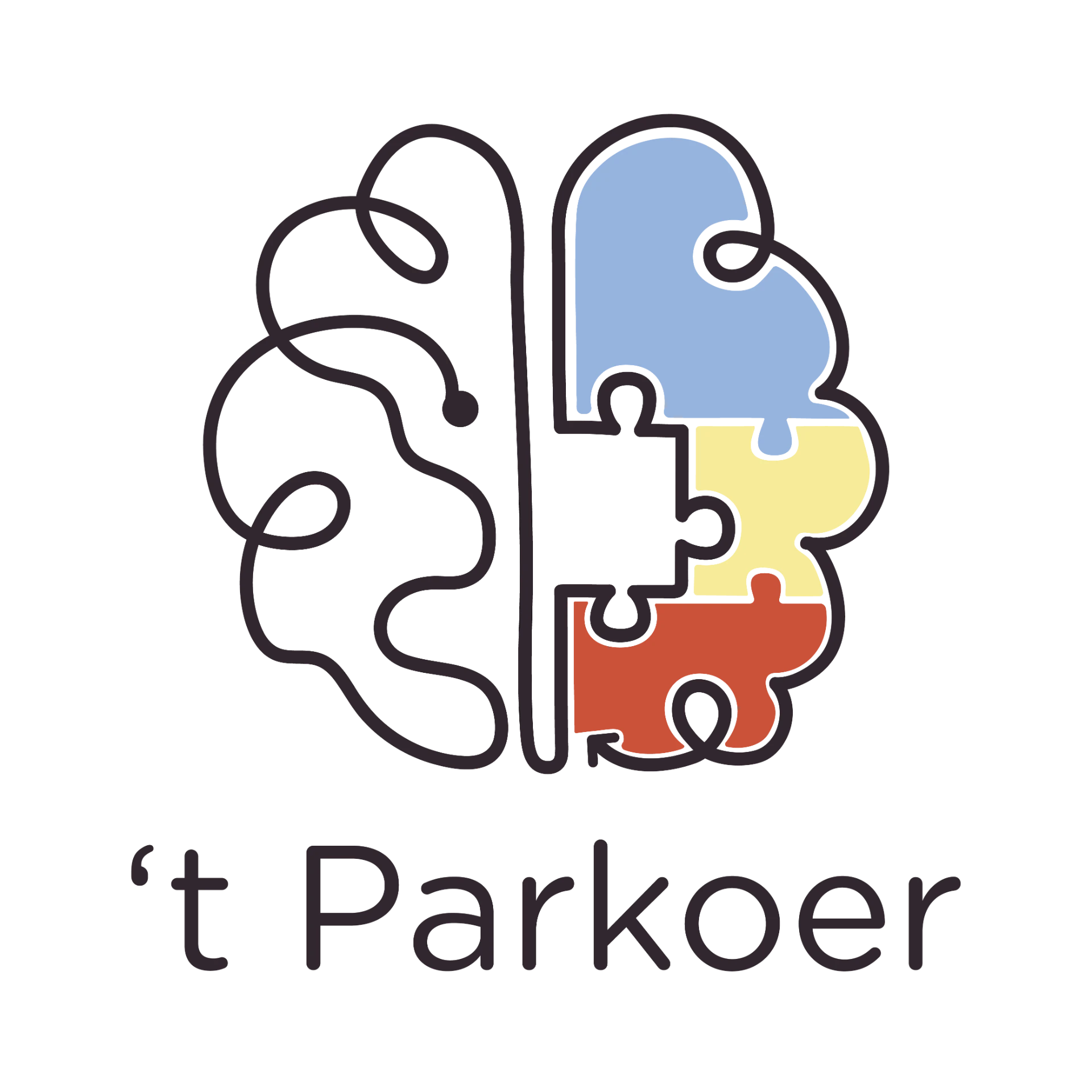 't Parkoer
